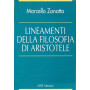 Lineamenti della filosofia di Aristotele