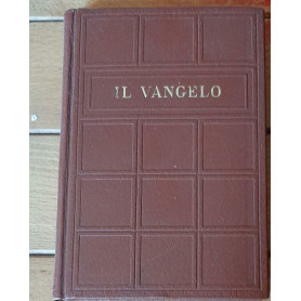 Il Vangelo