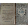 Il libro della cortesia. Nuovo galateo pei giovinetti