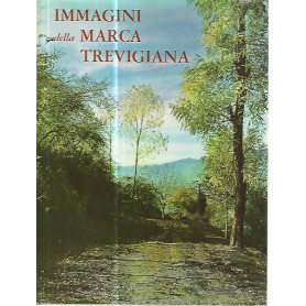 Bellezze della Marca trevigiana