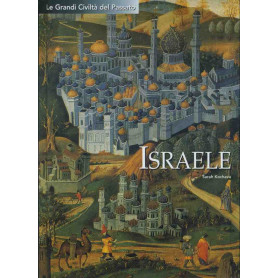 Israele