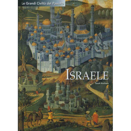 Israele