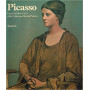 Picasso. Opere dal 1895 al 1971 dalla collezione Marina Picasso
