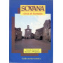 Sovana `Città  di Geremia`