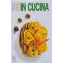 In cucina