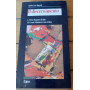 Il discernimento