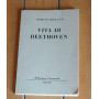 Vita di Beethoven