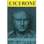 Cicerone e il suo dramma politico