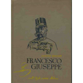 Francesco Giuseppe