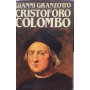 Cristoforo Colombo