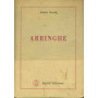 Arringhe