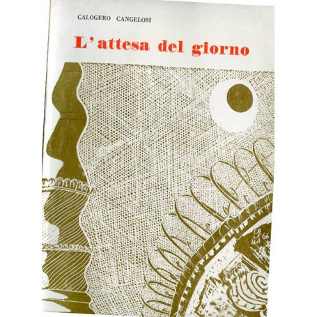 L'attesa del giorno - liriche