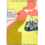 Etudes d'environnement et d'impact