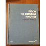 Prècis de mèdecine infantile