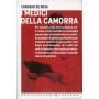 I medici della Camorra