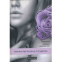 Manuale professionale di cosmetica