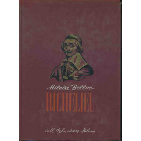 Richelieu