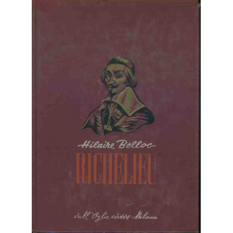 Richelieu