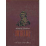 Richelieu