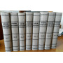 Lives of the british admirals:containing also a new and accurate Naval History