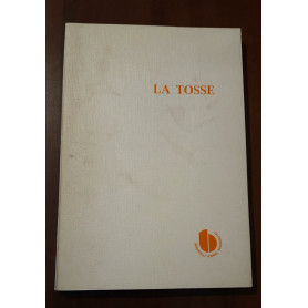 La tosse
