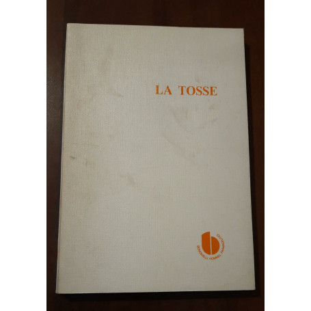 La tosse