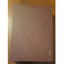 Manuale di diritto pubblico