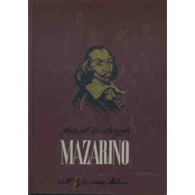 Mazarino