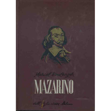 Mazarino