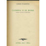 Caterina II di Russia