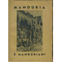 Manduria e manduriani