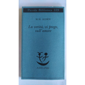 La verita'