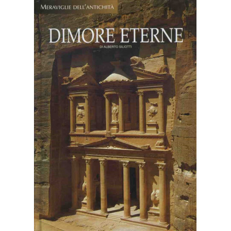 Dimore eterne