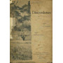 Discordanze