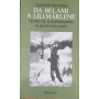 Da Belami a Lili Marlene