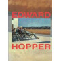 Edward Hopper