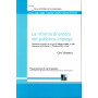 La riforma Brunetta del pubblico impiego