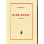 Giustizia amministrativa