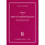 Corso di diritto amministrativo