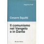 Il comunismo nel Vangelo e in Dante