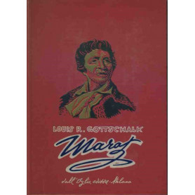 Marat