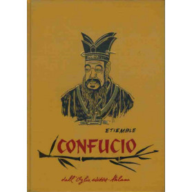 Confucio