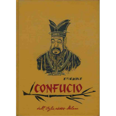 Confucio