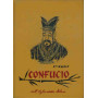 Confucio