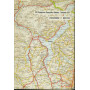 Atti del XXI congresso geografico italiano. Volume IV