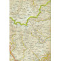Atti del XXI congresso geografico italiano. Volume IV