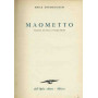 Maometto