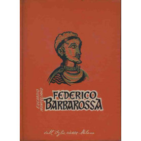 Federico Barbarossa