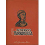 Federico Barbarossa