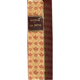 La mèta